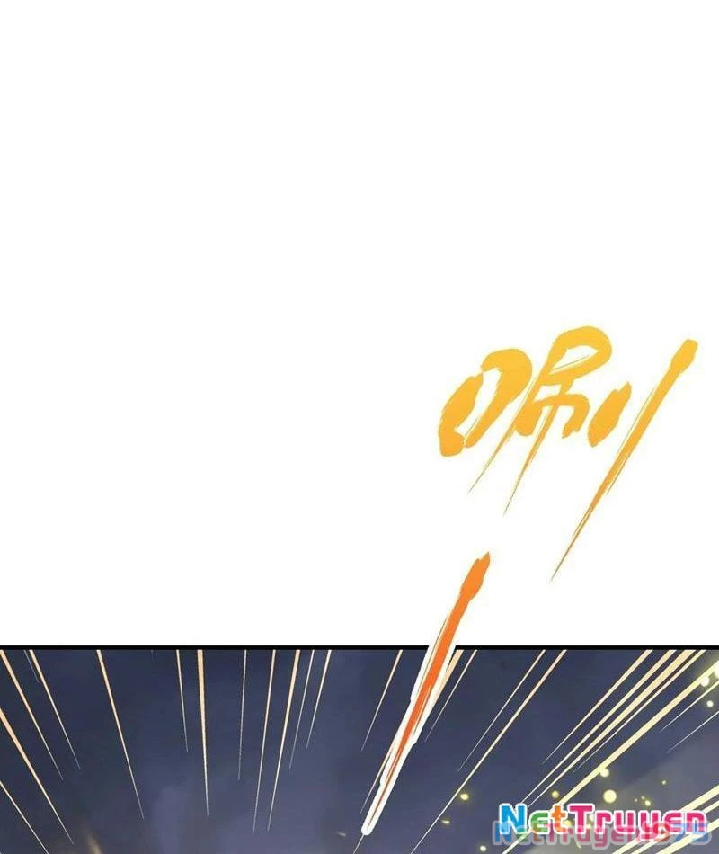 Ảo Ma! Ta Mở Lớp Huấn Luyện Nữ Đế! Chapter 96 - 6