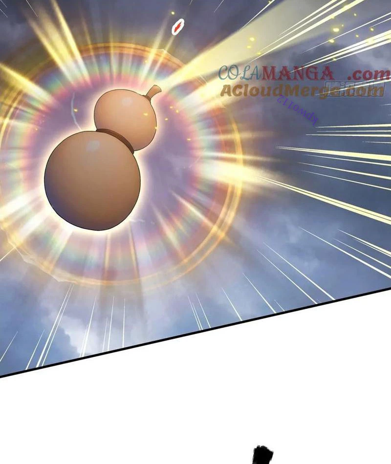 Ảo Ma! Ta Mở Lớp Huấn Luyện Nữ Đế! Chapter 96 - 7