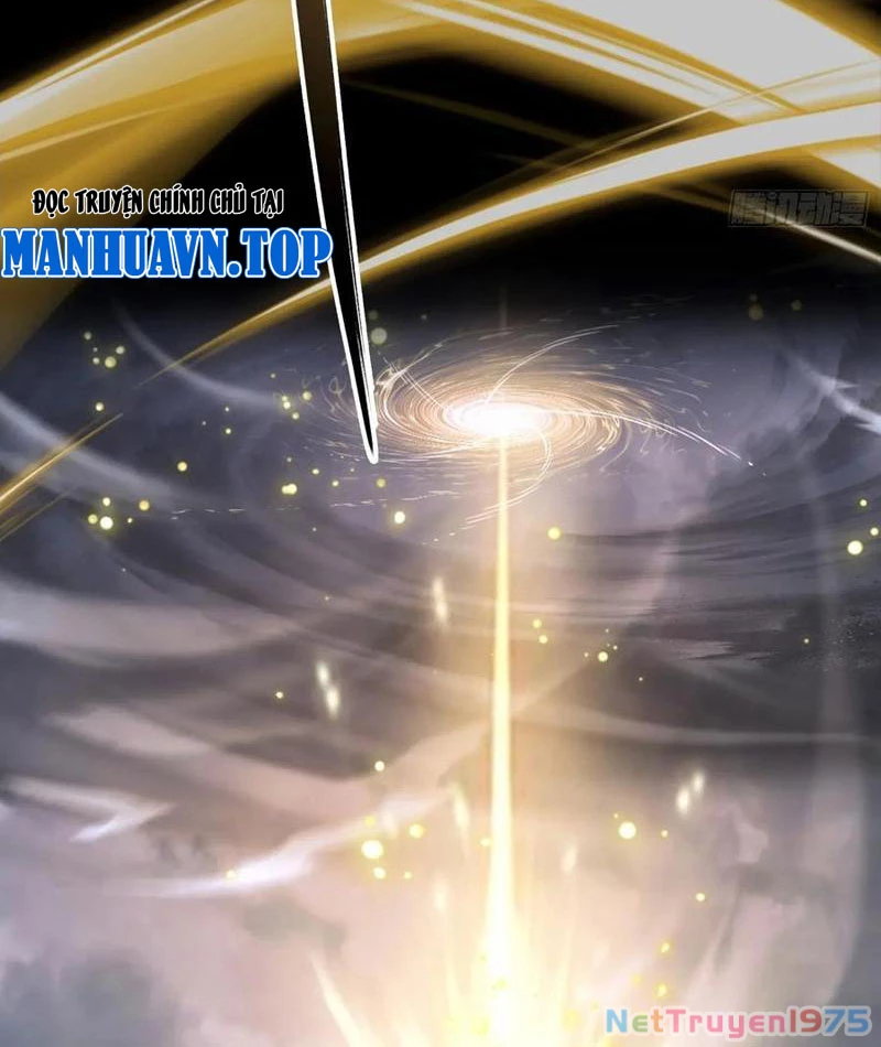 Ảo Ma! Ta Mở Lớp Huấn Luyện Nữ Đế! Chapter 96 - 10