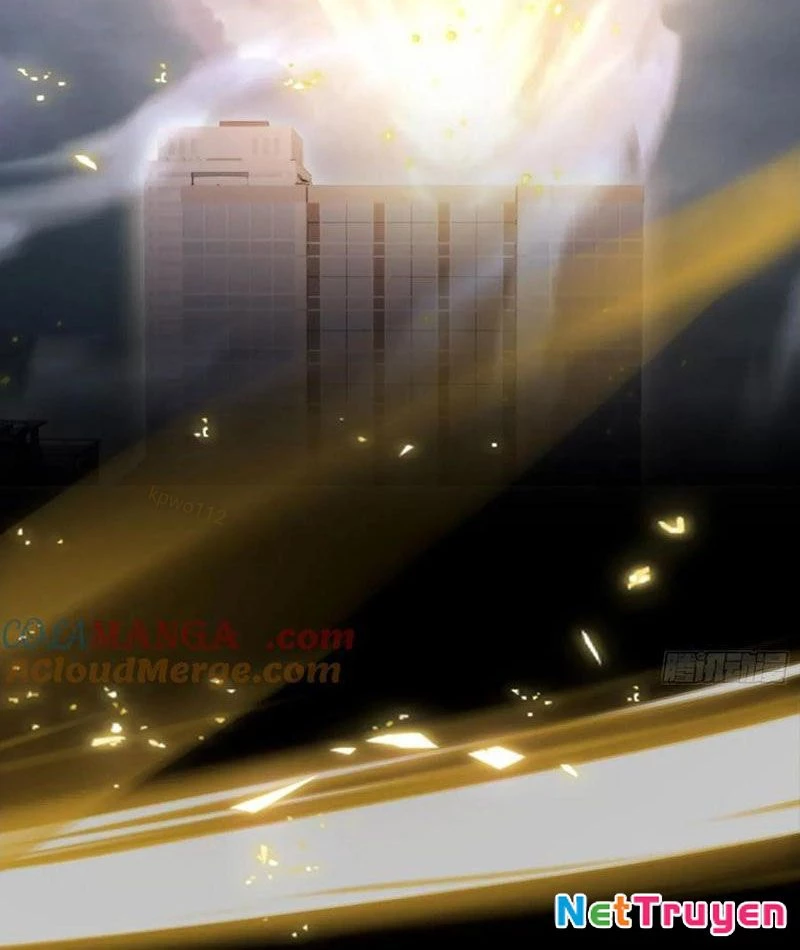 Ảo Ma! Ta Mở Lớp Huấn Luyện Nữ Đế! Chapter 96 - 11