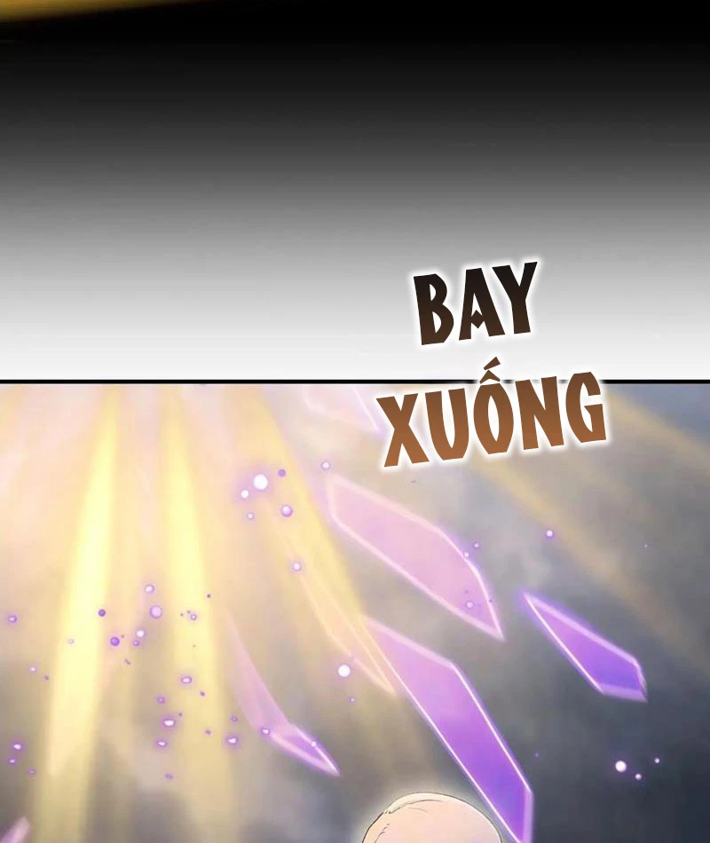 Ảo Ma! Ta Mở Lớp Huấn Luyện Nữ Đế! Chapter 96 - 12