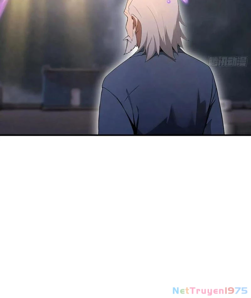 Ảo Ma! Ta Mở Lớp Huấn Luyện Nữ Đế! Chapter 96 - 13