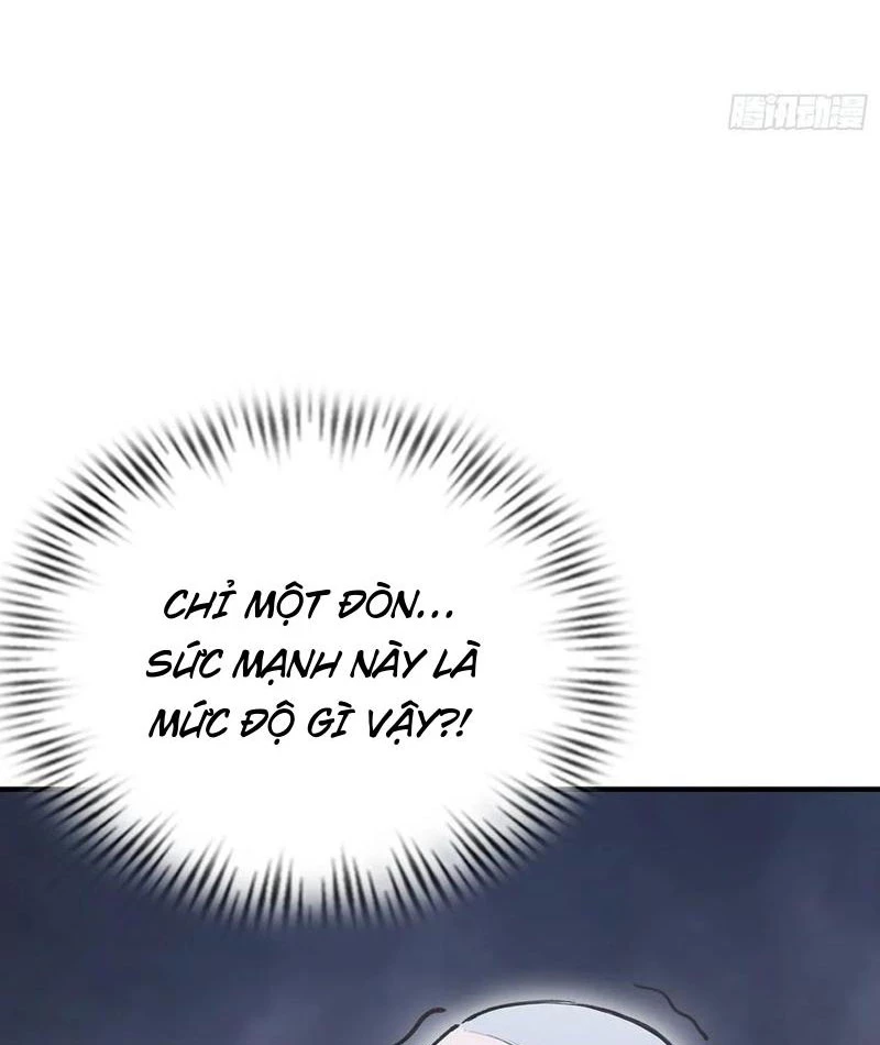 Ảo Ma! Ta Mở Lớp Huấn Luyện Nữ Đế! Chapter 96 - 14