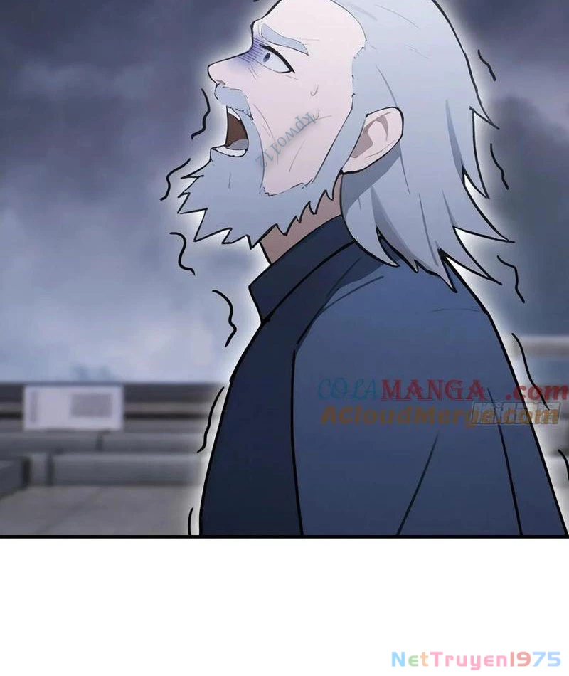 Ảo Ma! Ta Mở Lớp Huấn Luyện Nữ Đế! Chapter 96 - 15