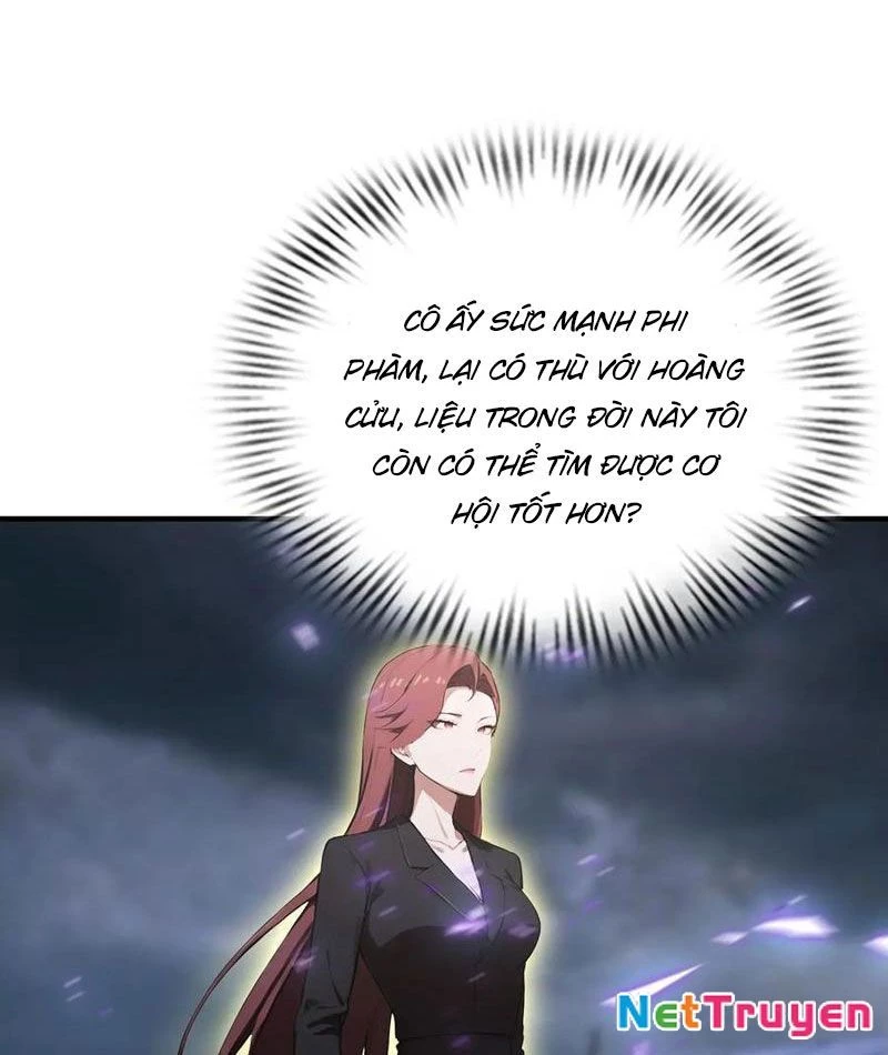 Ảo Ma! Ta Mở Lớp Huấn Luyện Nữ Đế! Chapter 96 - 16