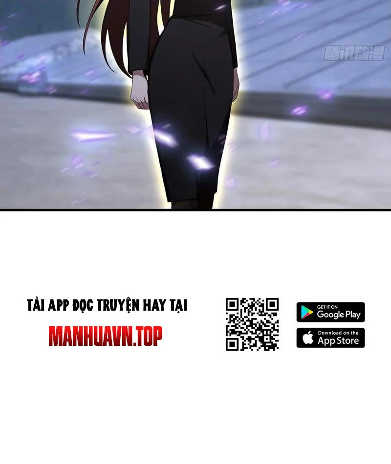 Ảo Ma! Ta Mở Lớp Huấn Luyện Nữ Đế! Chapter 96 - 17