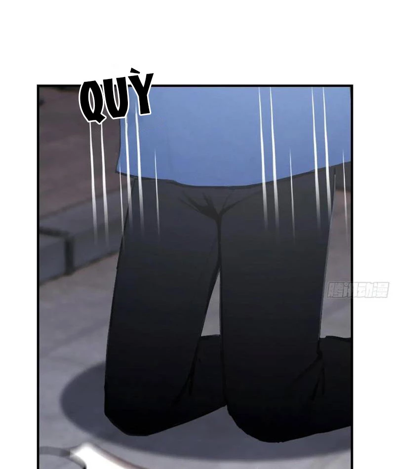 Ảo Ma! Ta Mở Lớp Huấn Luyện Nữ Đế! Chapter 96 - 18