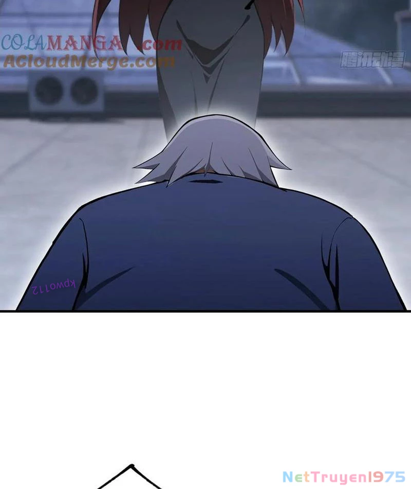 Ảo Ma! Ta Mở Lớp Huấn Luyện Nữ Đế! Chapter 96 - 20