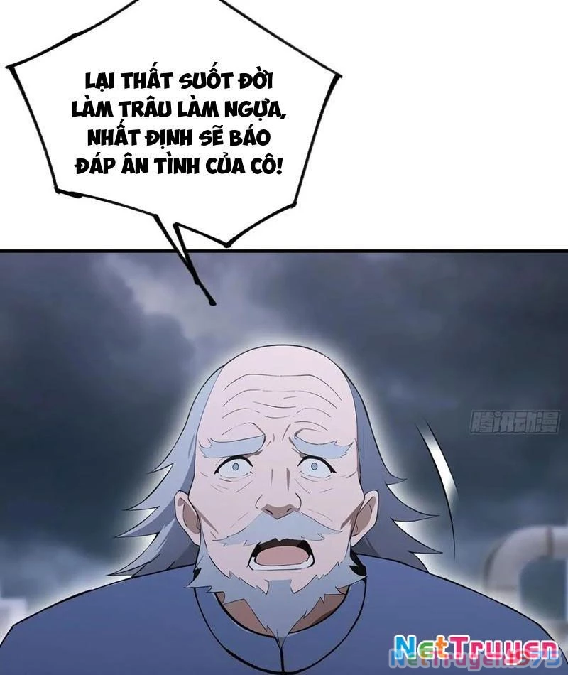 Ảo Ma! Ta Mở Lớp Huấn Luyện Nữ Đế! Chapter 96 - 21