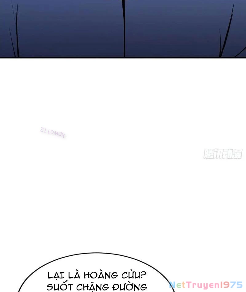 Ảo Ma! Ta Mở Lớp Huấn Luyện Nữ Đế! Chapter 96 - 22