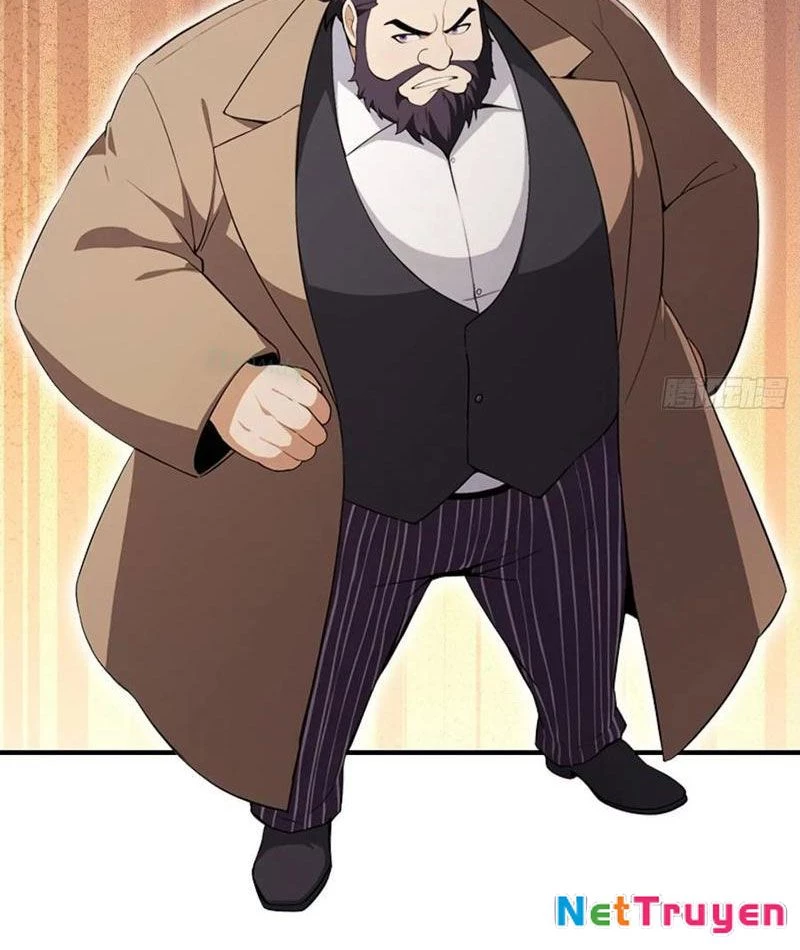 Ảo Ma! Ta Mở Lớp Huấn Luyện Nữ Đế! Chapter 96 - 26