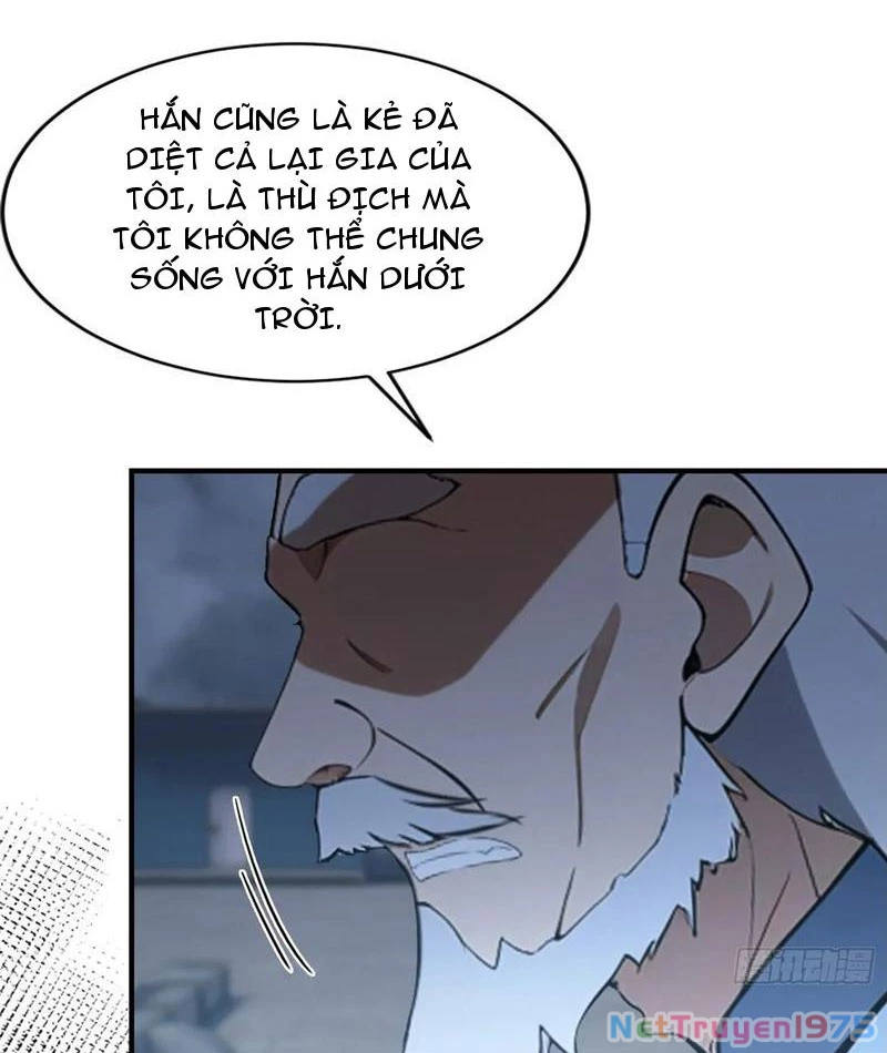Ảo Ma! Ta Mở Lớp Huấn Luyện Nữ Đế! Chapter 96 - 27