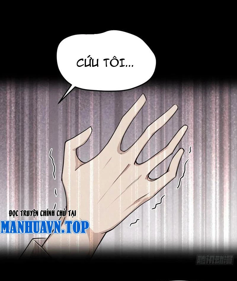 Ảo Ma! Ta Mở Lớp Huấn Luyện Nữ Đế! Chapter 96 - 30