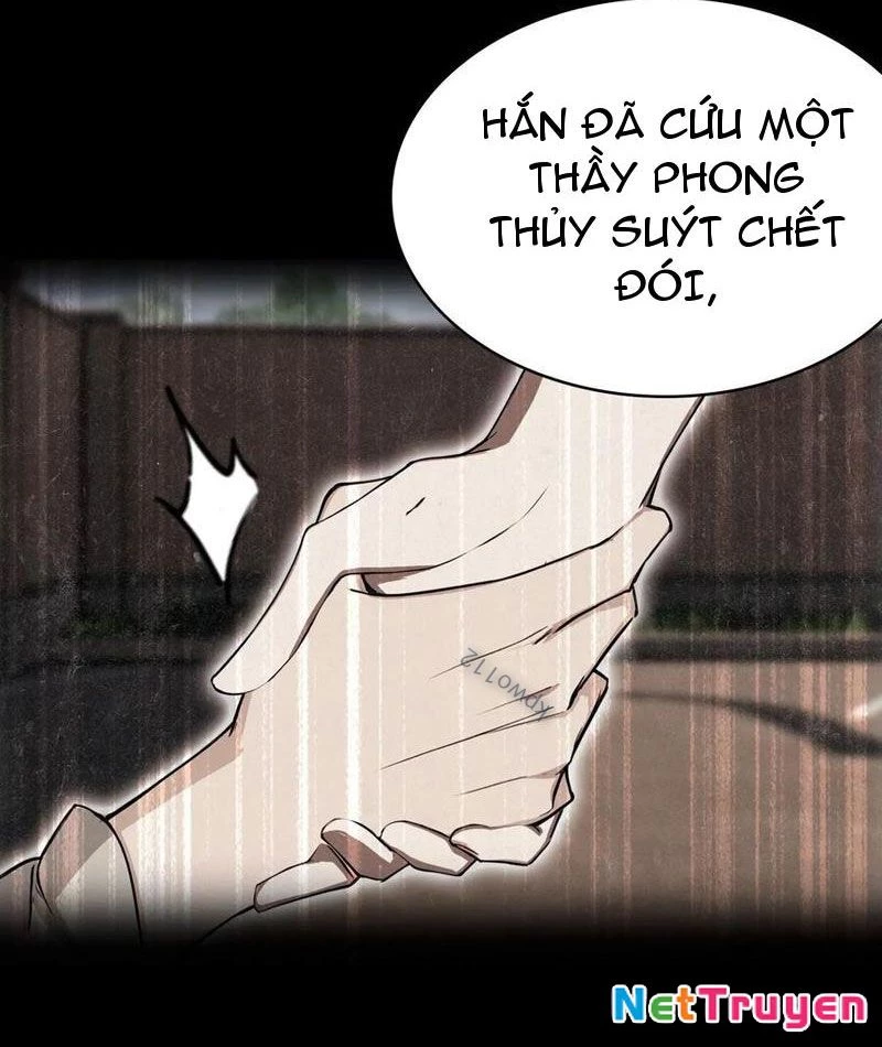 Ảo Ma! Ta Mở Lớp Huấn Luyện Nữ Đế! Chapter 96 - 31