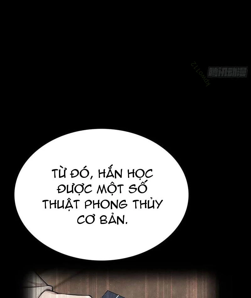 Ảo Ma! Ta Mở Lớp Huấn Luyện Nữ Đế! Chapter 96 - 32
