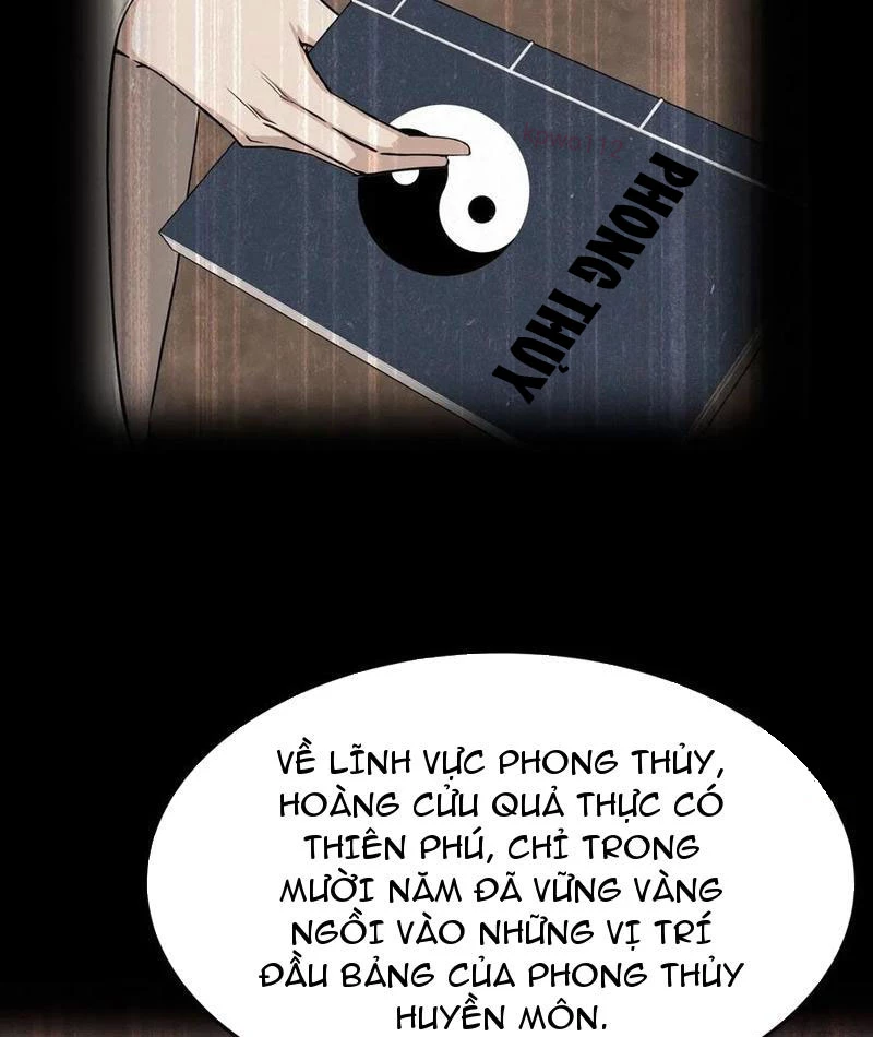 Ảo Ma! Ta Mở Lớp Huấn Luyện Nữ Đế! Chapter 96 - 33