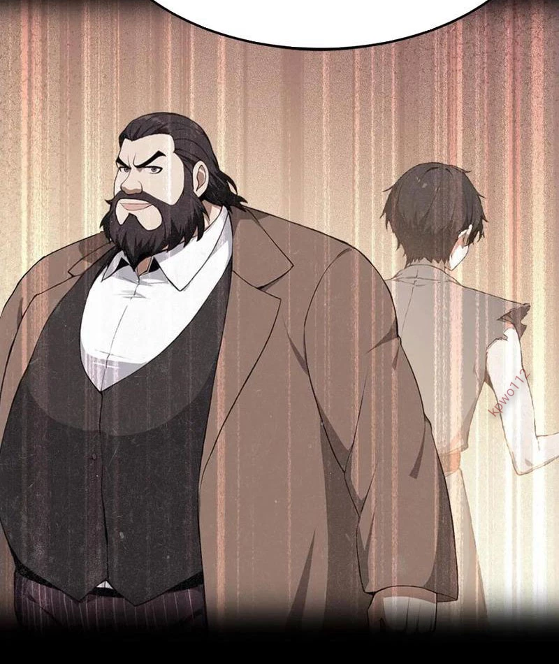 Ảo Ma! Ta Mở Lớp Huấn Luyện Nữ Đế! Chapter 96 - 34