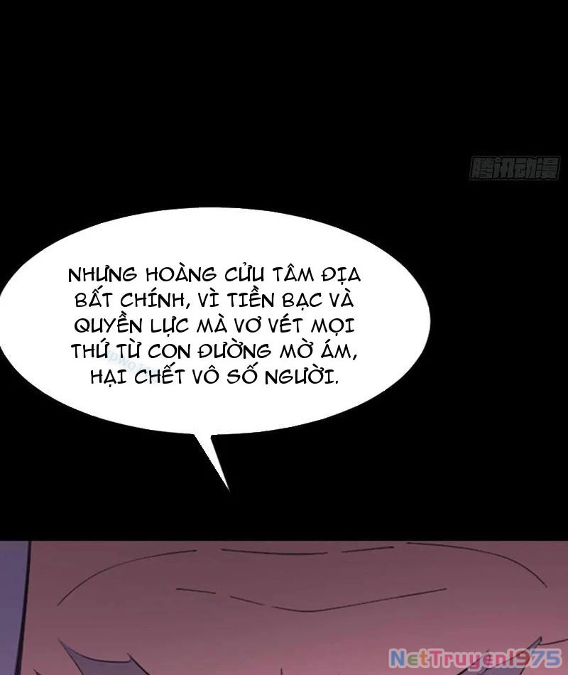 Ảo Ma! Ta Mở Lớp Huấn Luyện Nữ Đế! Chapter 96 - 35