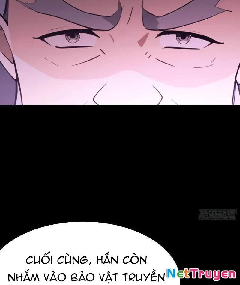 Ảo Ma! Ta Mở Lớp Huấn Luyện Nữ Đế! Chapter 96 - 36