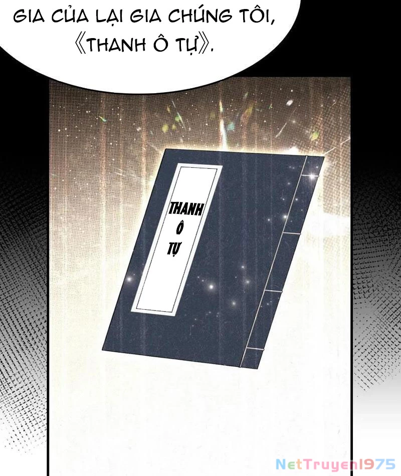 Ảo Ma! Ta Mở Lớp Huấn Luyện Nữ Đế! Chapter 96 - 37