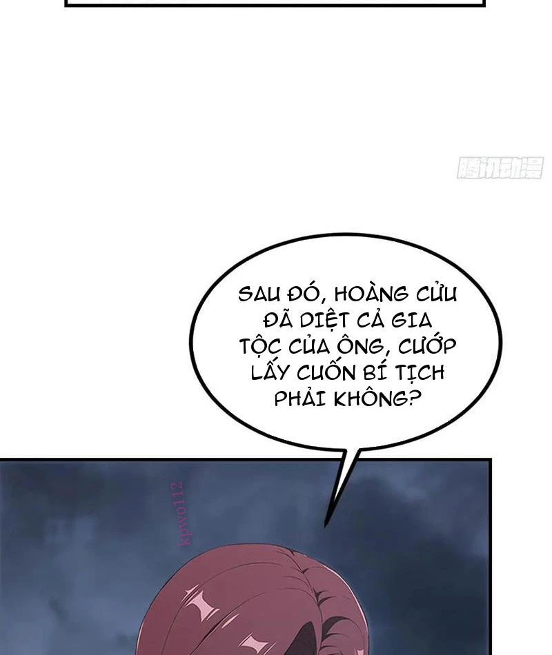 Ảo Ma! Ta Mở Lớp Huấn Luyện Nữ Đế! Chapter 96 - 38