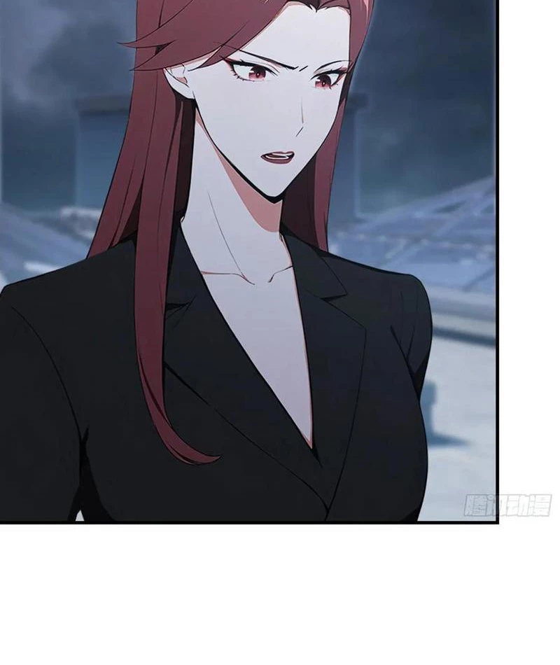 Ảo Ma! Ta Mở Lớp Huấn Luyện Nữ Đế! Chapter 96 - 39