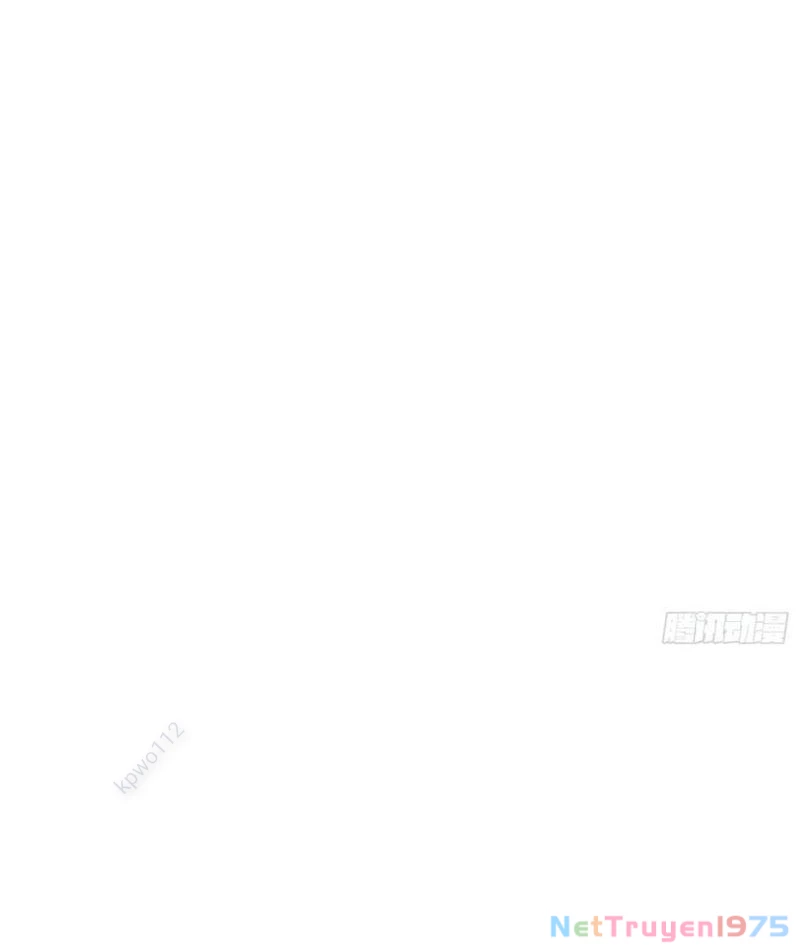 Ảo Ma! Ta Mở Lớp Huấn Luyện Nữ Đế! Chapter 96 - 40