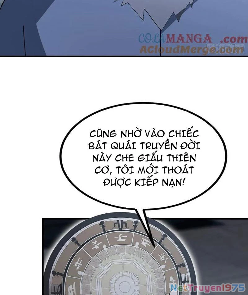 Ảo Ma! Ta Mở Lớp Huấn Luyện Nữ Đế! Chapter 96 - 42