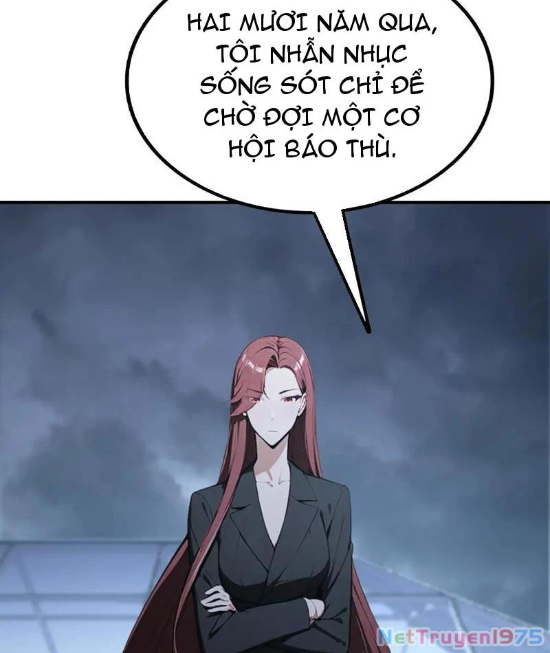 Ảo Ma! Ta Mở Lớp Huấn Luyện Nữ Đế! Chapter 96 - 44