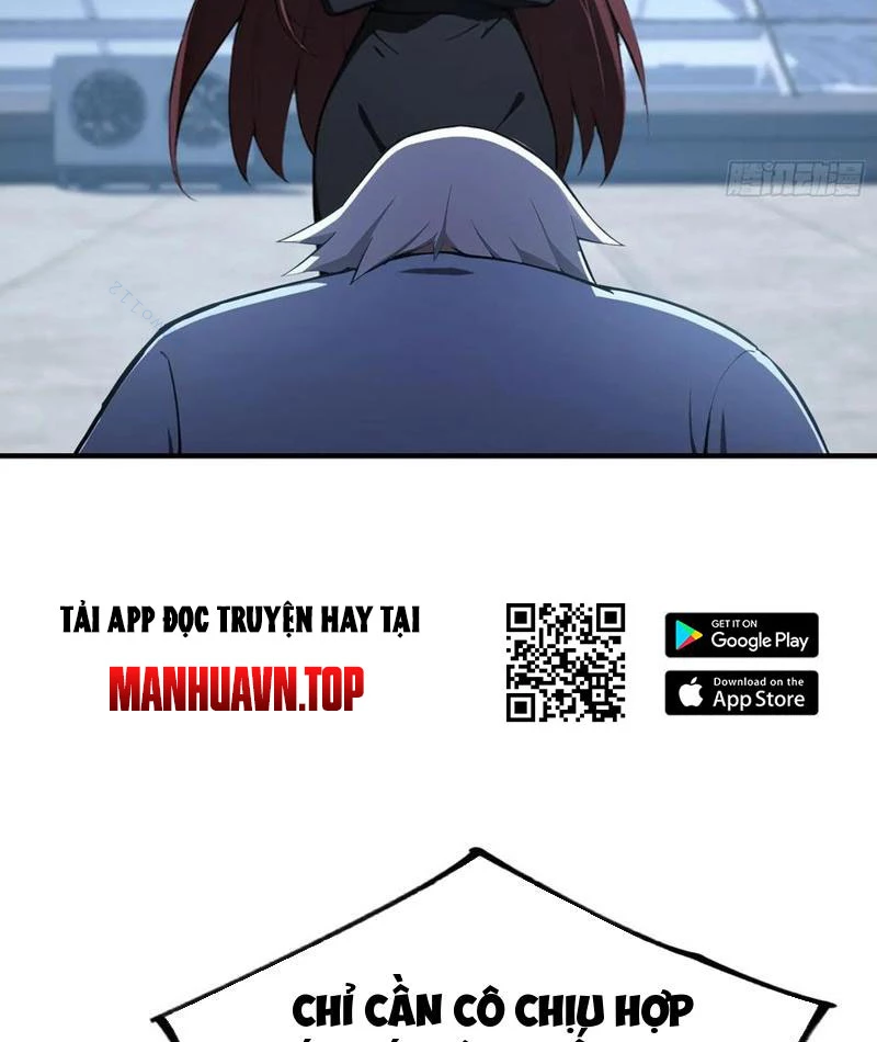 Ảo Ma! Ta Mở Lớp Huấn Luyện Nữ Đế! Chapter 96 - 45