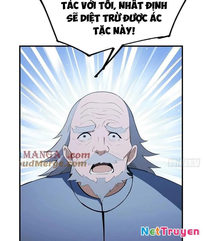 Ảo Ma! Ta Mở Lớp Huấn Luyện Nữ Đế! Chapter 96 - 46