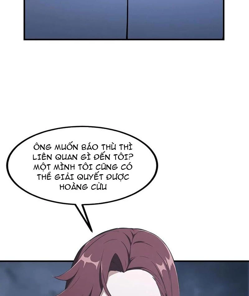 Ảo Ma! Ta Mở Lớp Huấn Luyện Nữ Đế! Chapter 96 - 47