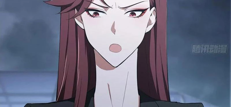 Ảo Ma! Ta Mở Lớp Huấn Luyện Nữ Đế! Chapter 96 - 48