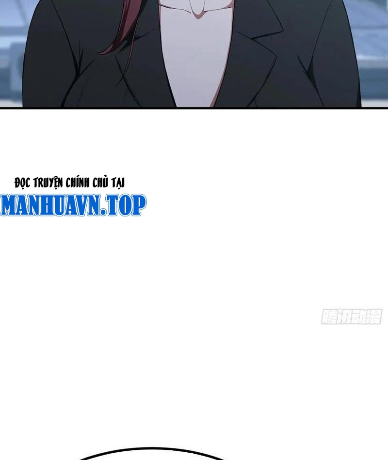 Ảo Ma! Ta Mở Lớp Huấn Luyện Nữ Đế! Chapter 96 - 49