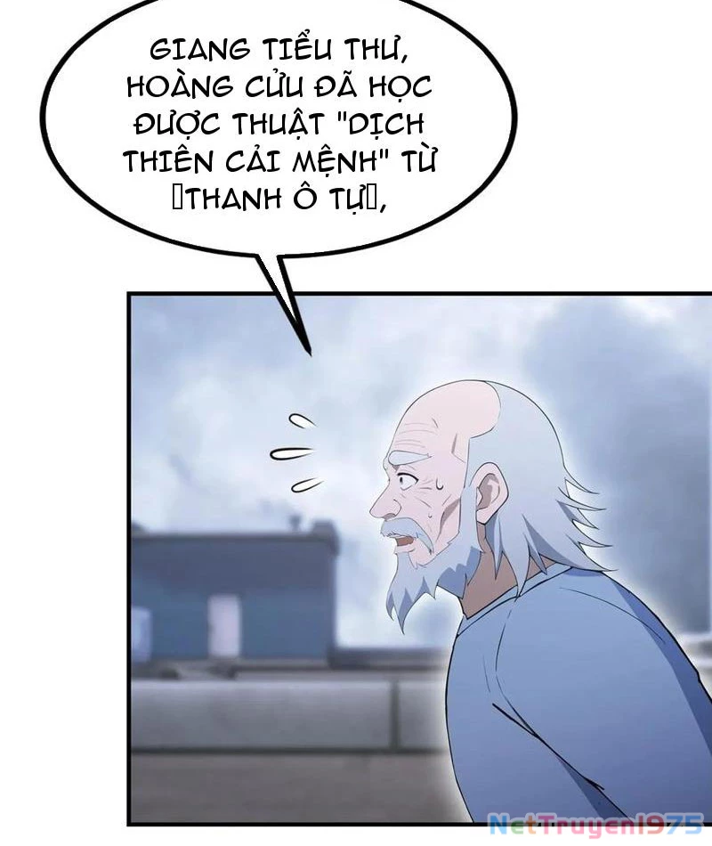 Ảo Ma! Ta Mở Lớp Huấn Luyện Nữ Đế! Chapter 96 - 50