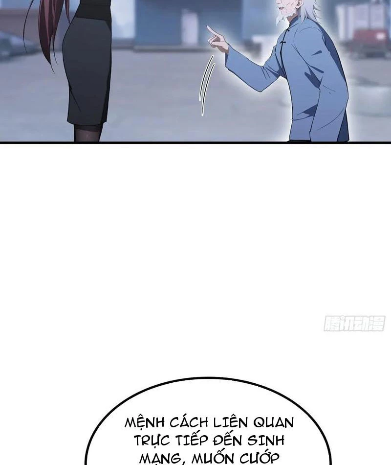 Ảo Ma! Ta Mở Lớp Huấn Luyện Nữ Đế! Chapter 96 - 52