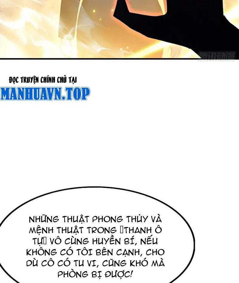 Ảo Ma! Ta Mở Lớp Huấn Luyện Nữ Đế! Chapter 96 - 54