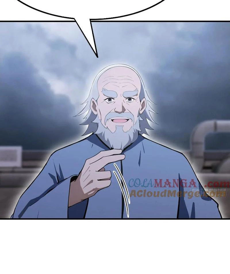 Ảo Ma! Ta Mở Lớp Huấn Luyện Nữ Đế! Chapter 96 - 55