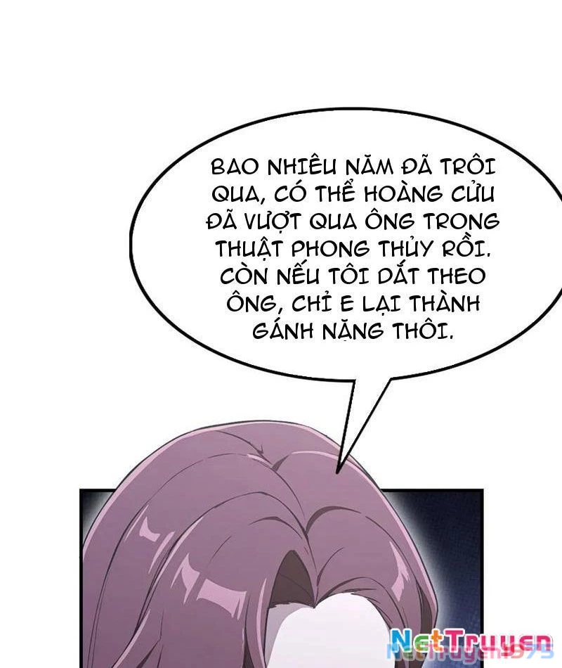 Ảo Ma! Ta Mở Lớp Huấn Luyện Nữ Đế! Chapter 96 - 56