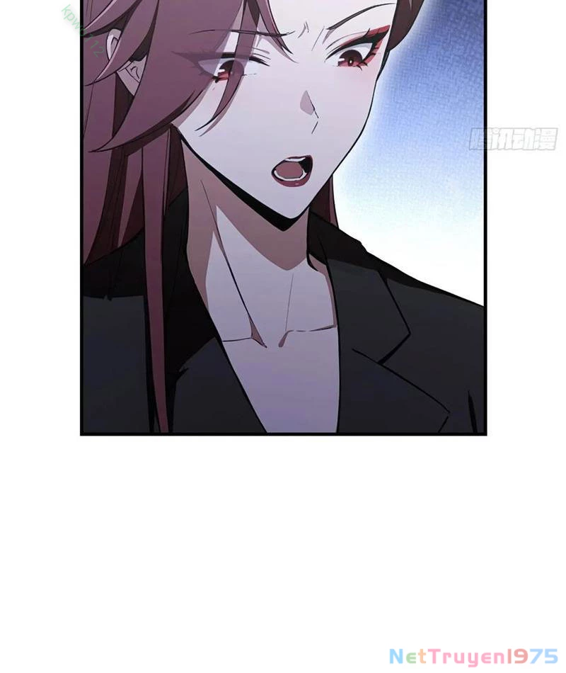 Ảo Ma! Ta Mở Lớp Huấn Luyện Nữ Đế! Chapter 96 - 57