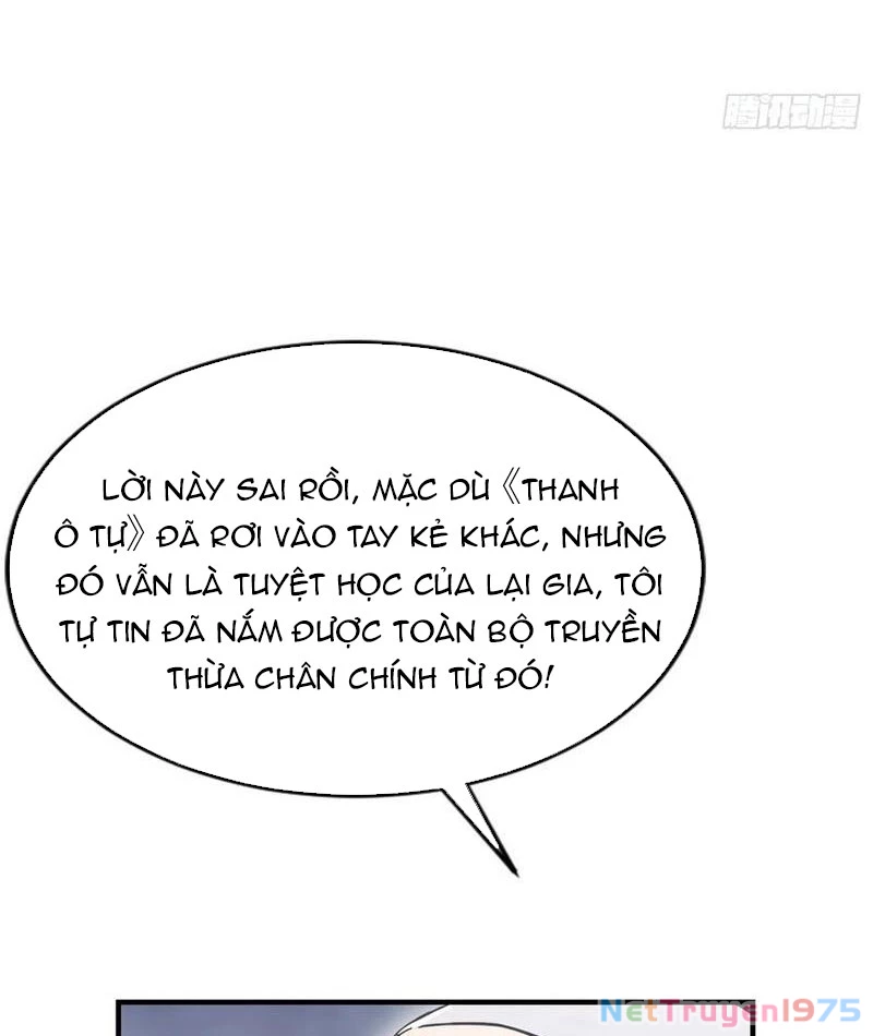 Ảo Ma! Ta Mở Lớp Huấn Luyện Nữ Đế! Chapter 96 - 58