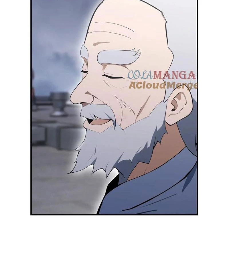 Ảo Ma! Ta Mở Lớp Huấn Luyện Nữ Đế! Chapter 96 - 59