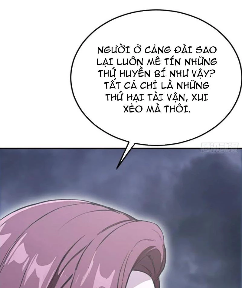 Ảo Ma! Ta Mở Lớp Huấn Luyện Nữ Đế! Chapter 96 - 60