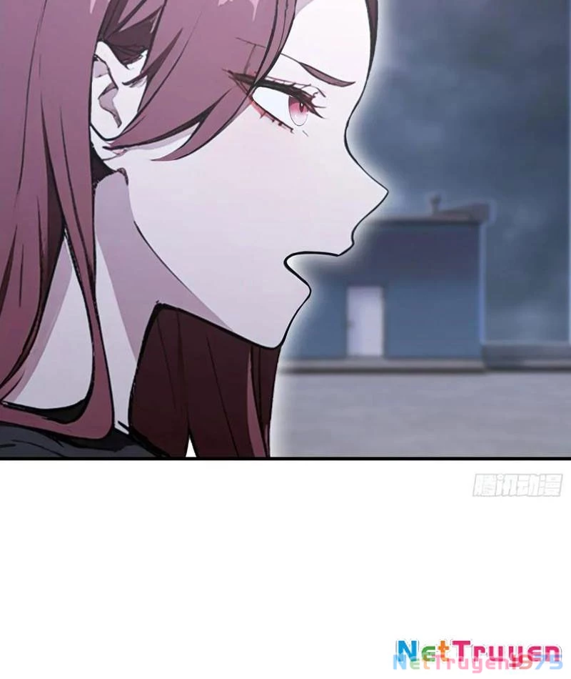 Ảo Ma! Ta Mở Lớp Huấn Luyện Nữ Đế! Chapter 96 - 61