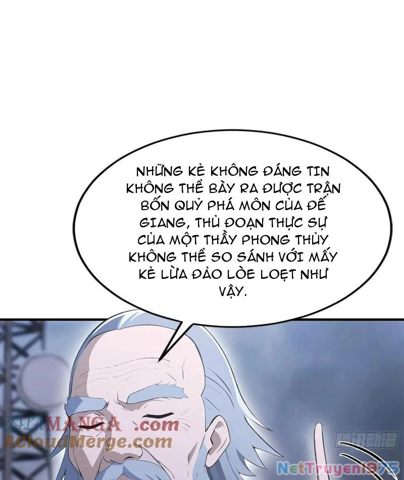 Ảo Ma! Ta Mở Lớp Huấn Luyện Nữ Đế! Chapter 96 - 62