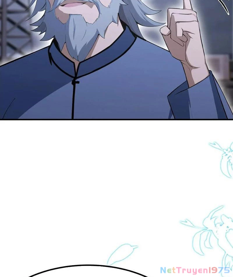 Ảo Ma! Ta Mở Lớp Huấn Luyện Nữ Đế! Chapter 96 - 63