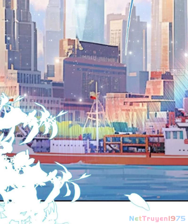 Ảo Ma! Ta Mở Lớp Huấn Luyện Nữ Đế! Chapter 96 - 65