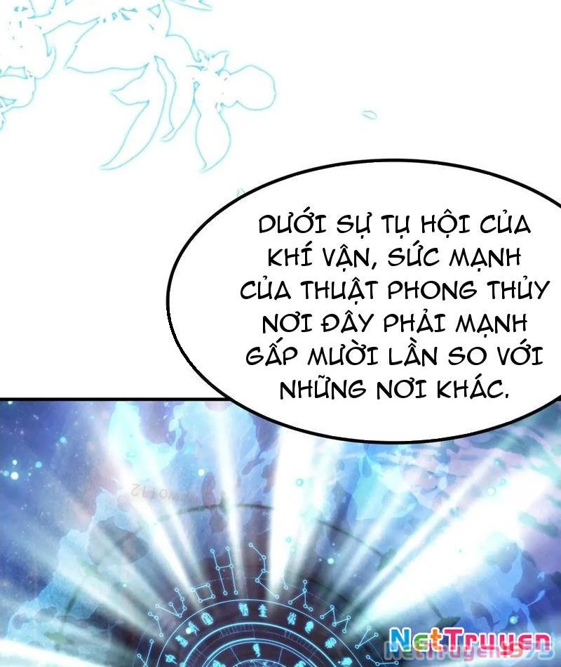 Ảo Ma! Ta Mở Lớp Huấn Luyện Nữ Đế! Chapter 96 - 66