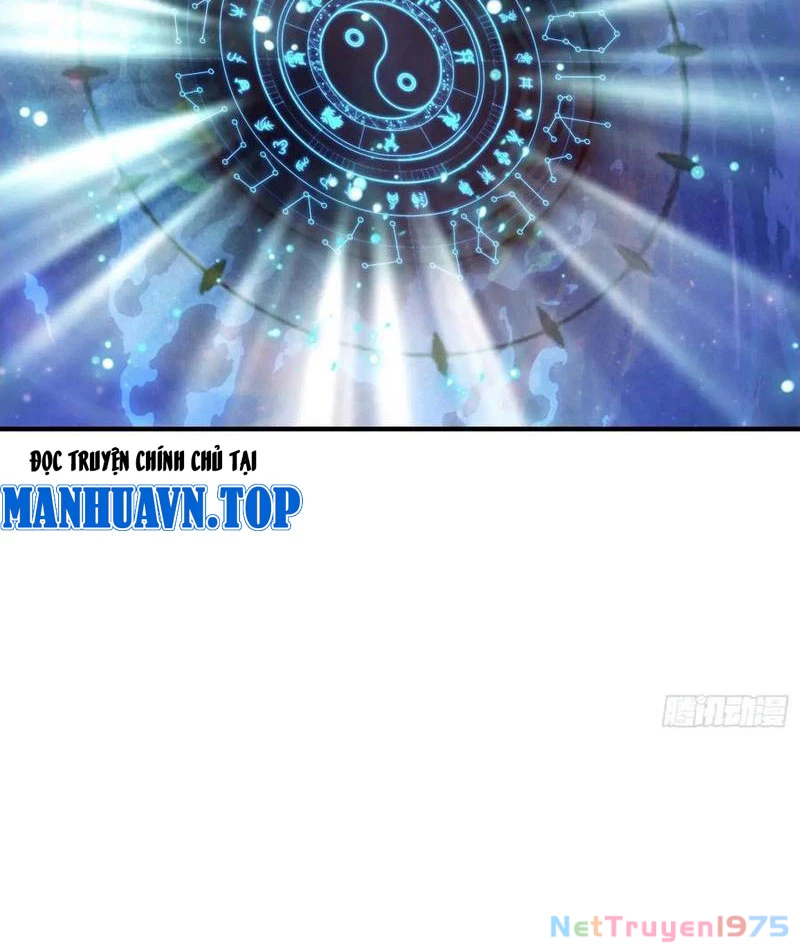 Ảo Ma! Ta Mở Lớp Huấn Luyện Nữ Đế! Chapter 96 - 67