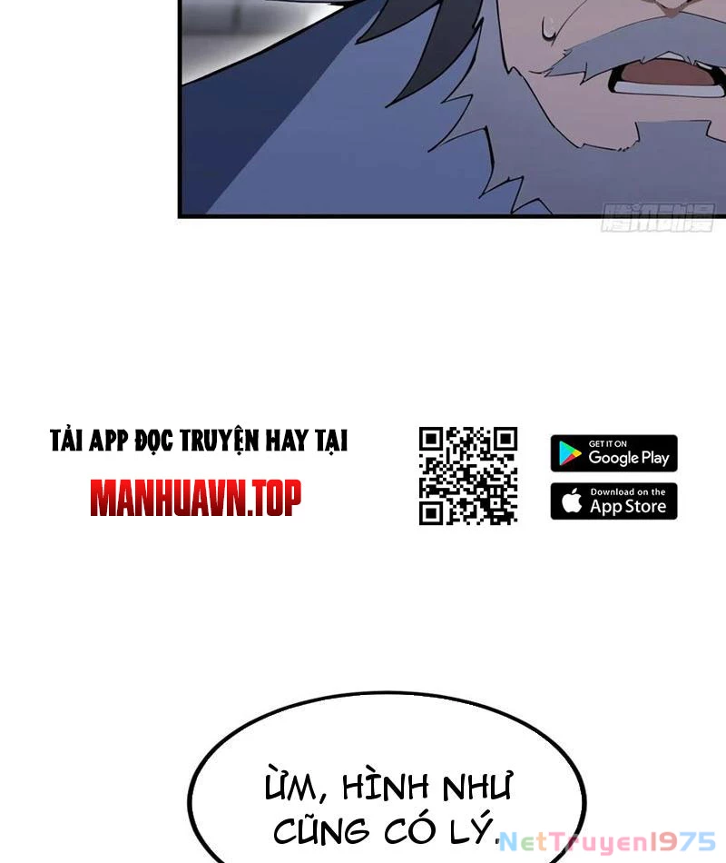 Ảo Ma! Ta Mở Lớp Huấn Luyện Nữ Đế! Chapter 96 - 69